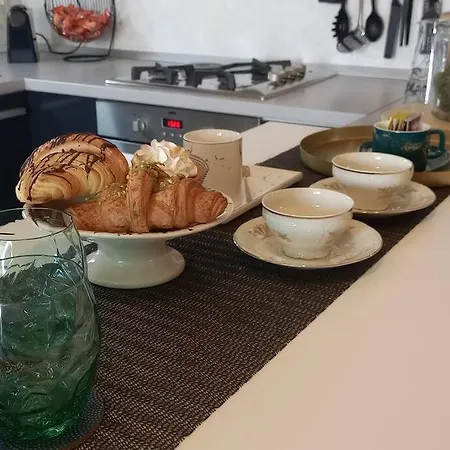 Pupila